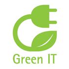 greenit_logo.jpg