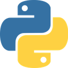 python_logo.png